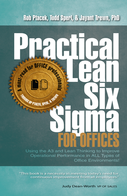 A Prática de Learning Teams: Aprendendo e melhorando a segurança, qualidade  e excelência operacional (Paperback)